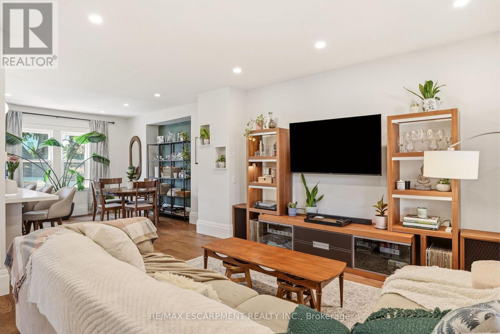 92 PROVINCE STREET - Image 16