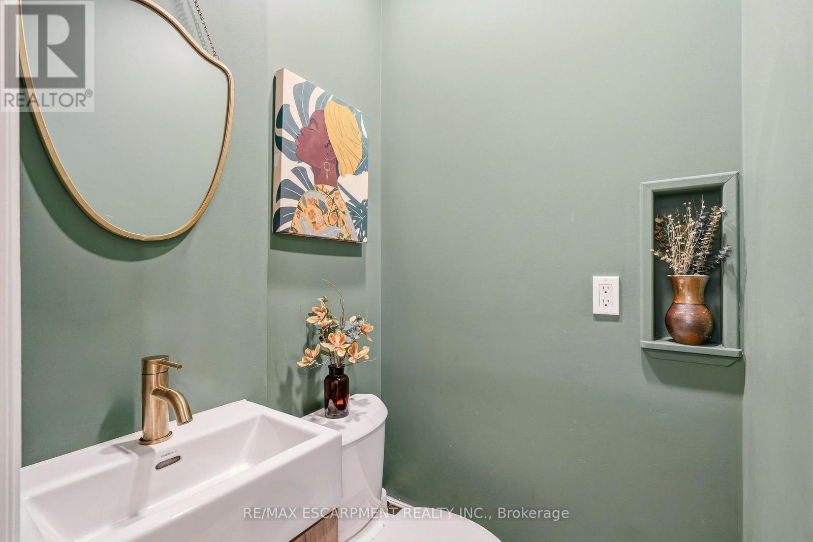 92 PROVINCE STREET - Image 17