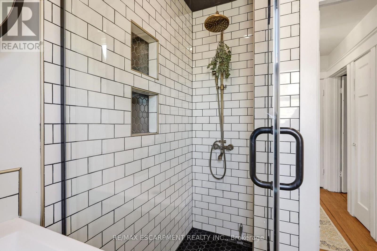 92 PROVINCE STREET - Image 26