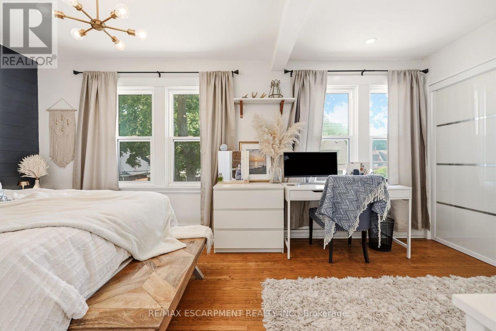 92 PROVINCE STREET - Image 30