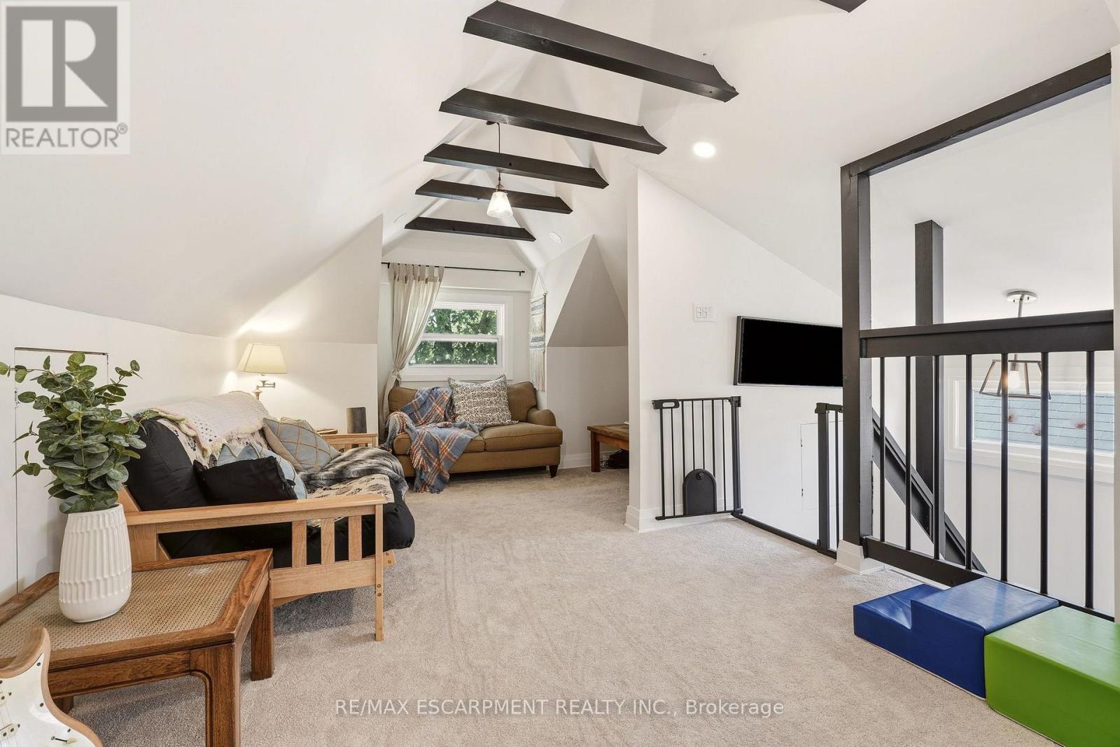 92 PROVINCE STREET - Image 33