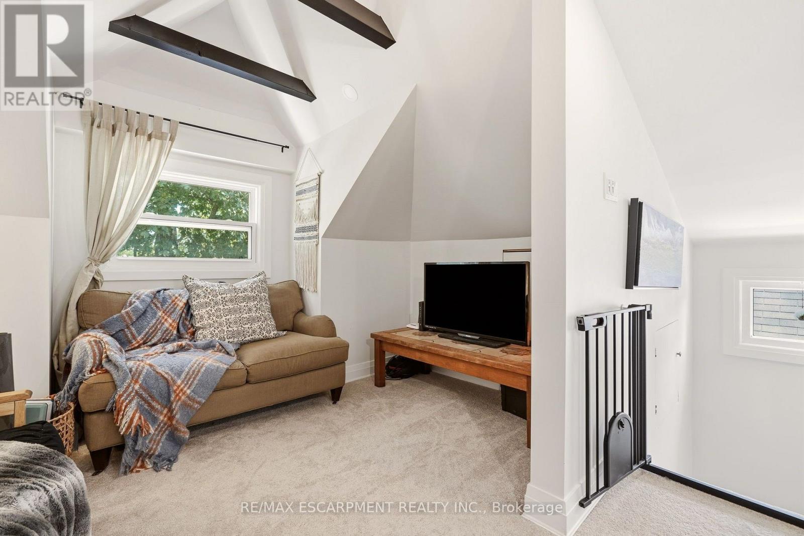 92 PROVINCE STREET - Image 34