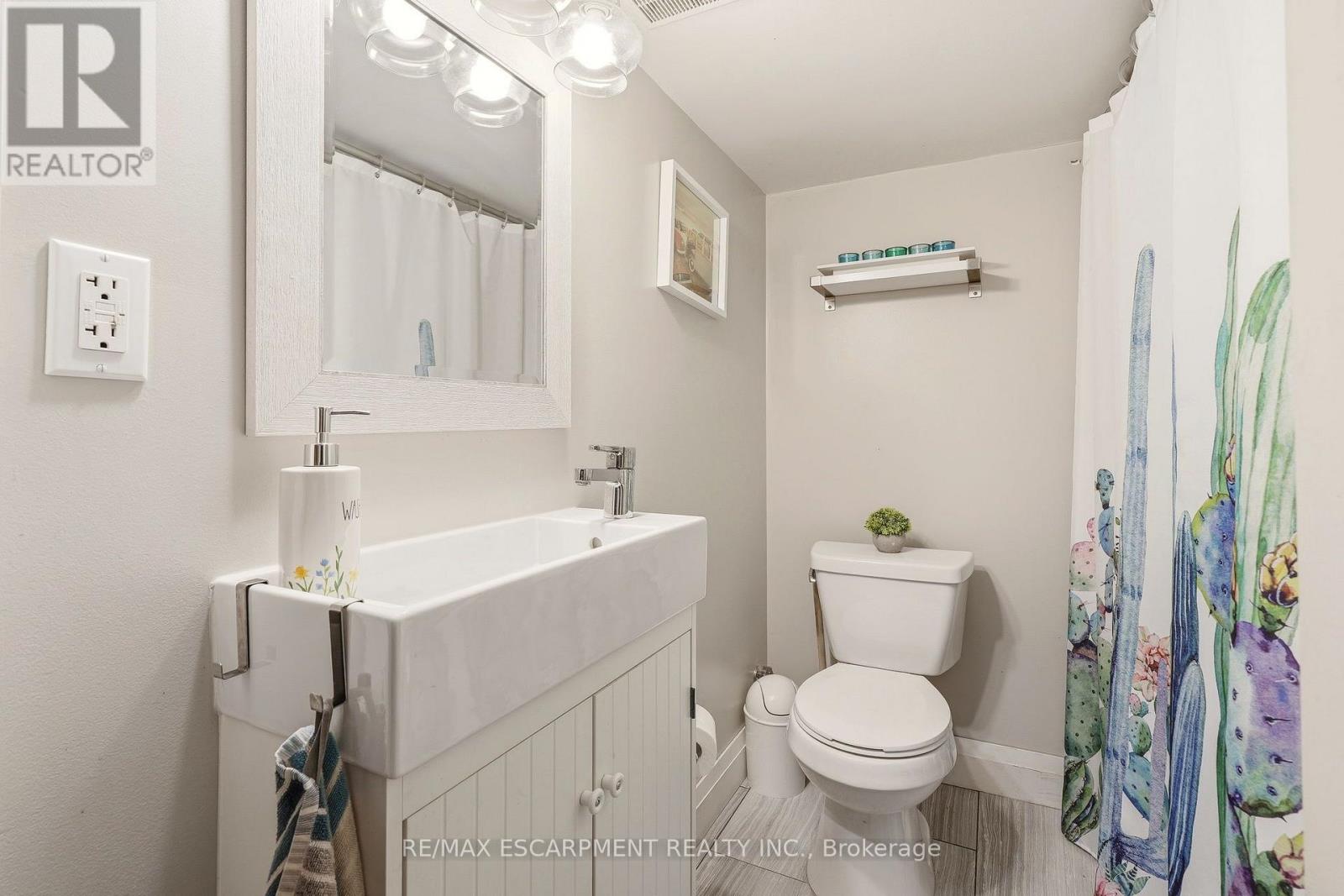 92 PROVINCE STREET - Image 36