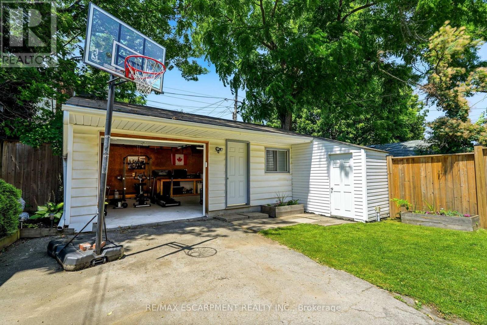 92 PROVINCE STREET - Image 38