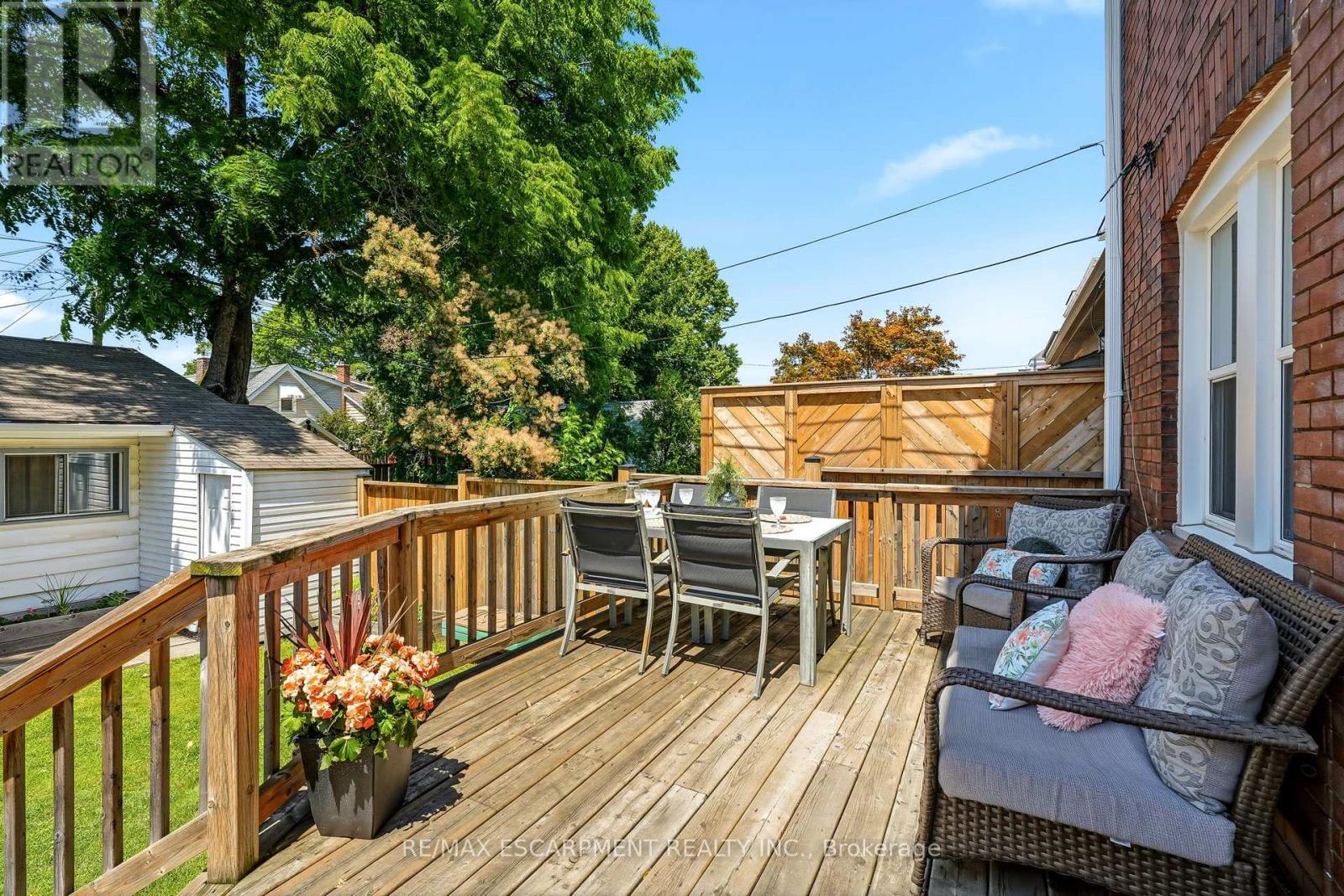 92 PROVINCE STREET - Image 39