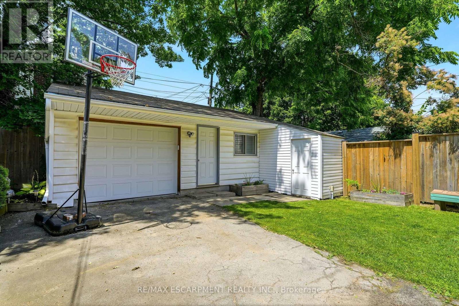 92 PROVINCE STREET - Image 42