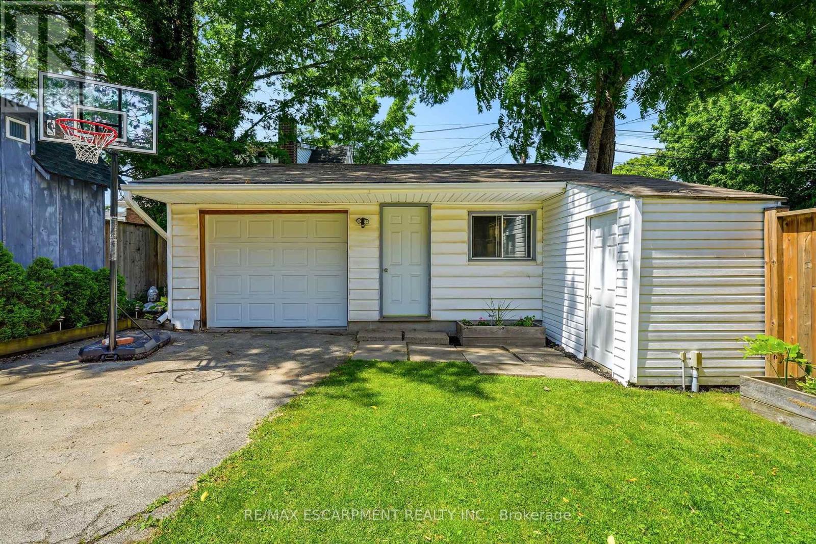 92 PROVINCE STREET - Image 43