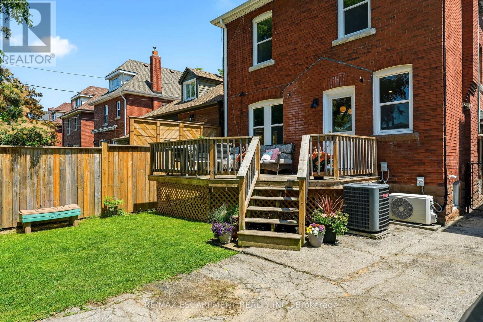 92 PROVINCE STREET - Image 45
