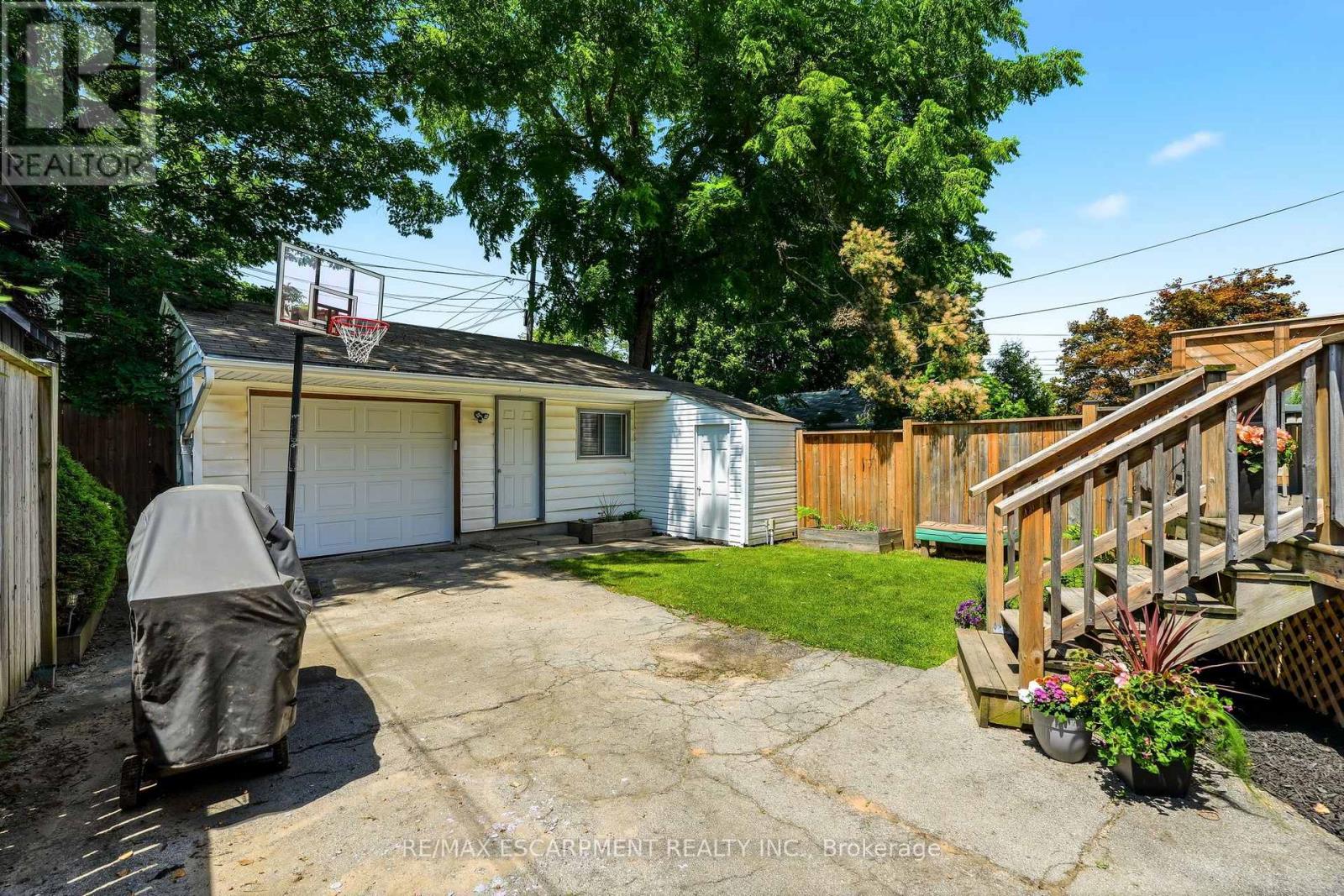92 PROVINCE STREET - Image 46