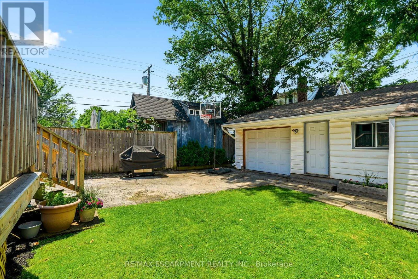 92 PROVINCE STREET - Image 47