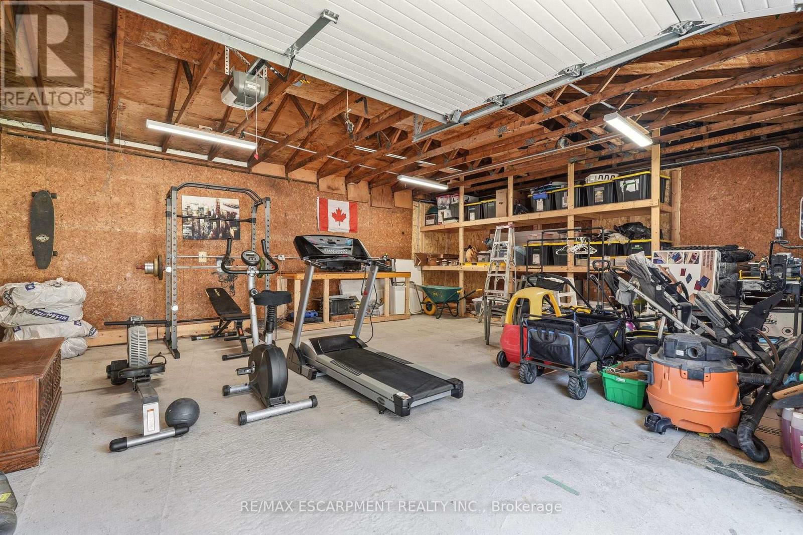 92 PROVINCE STREET - 50