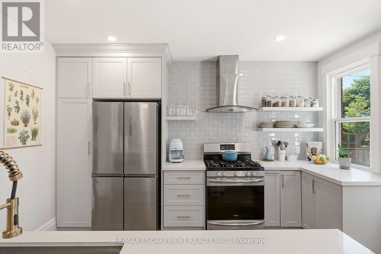 92 PROVINCE STREET - Image 7