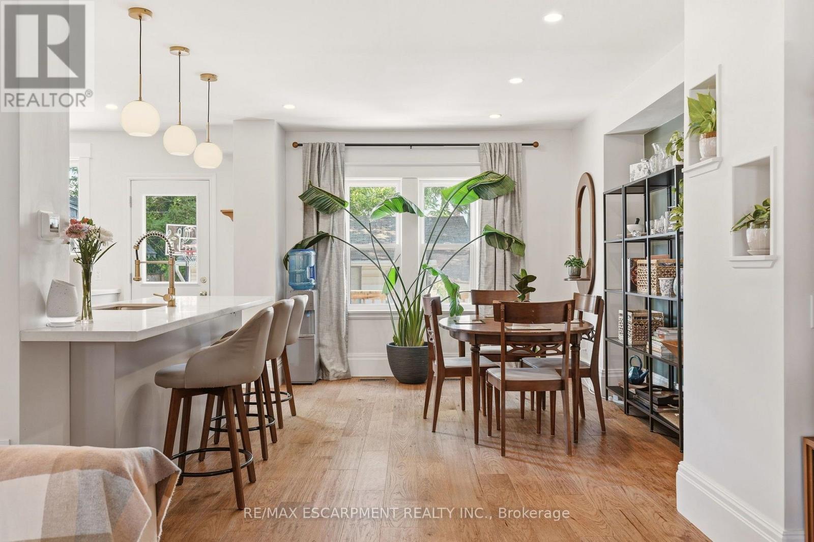 92 PROVINCE STREET - Image 9
