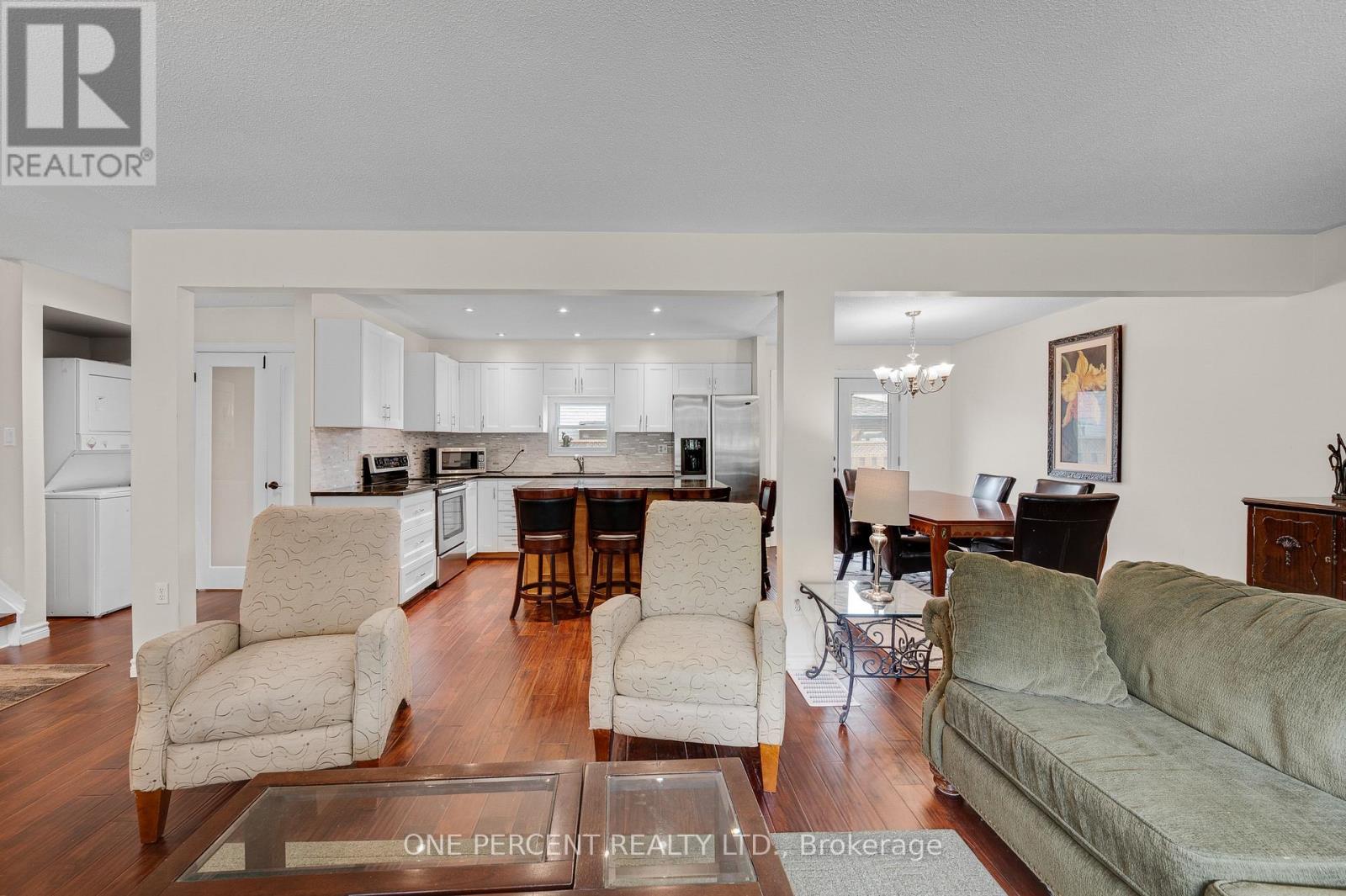 101 KENTLEY DRIVE - 10