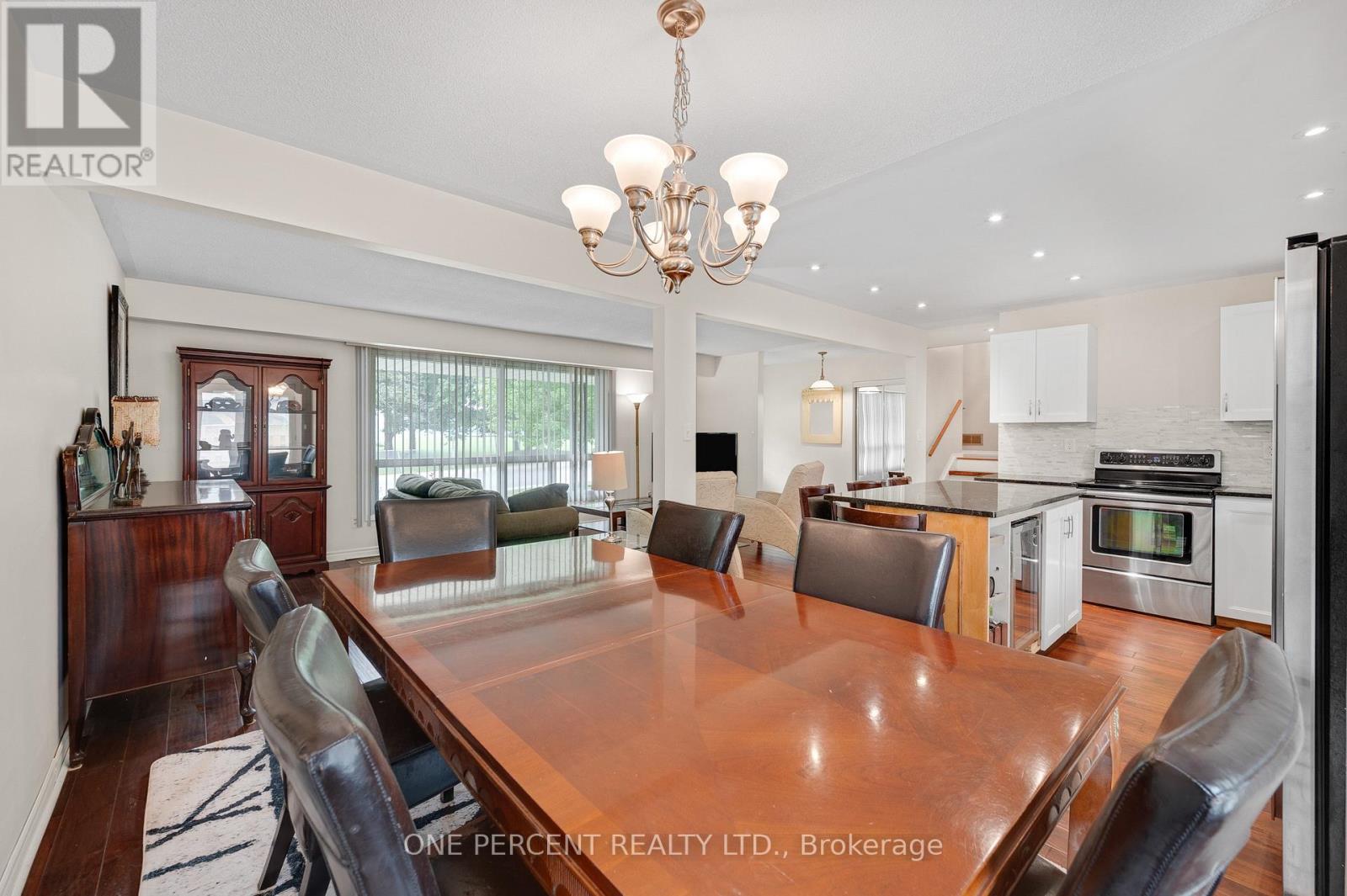 101 KENTLEY DRIVE - 11
