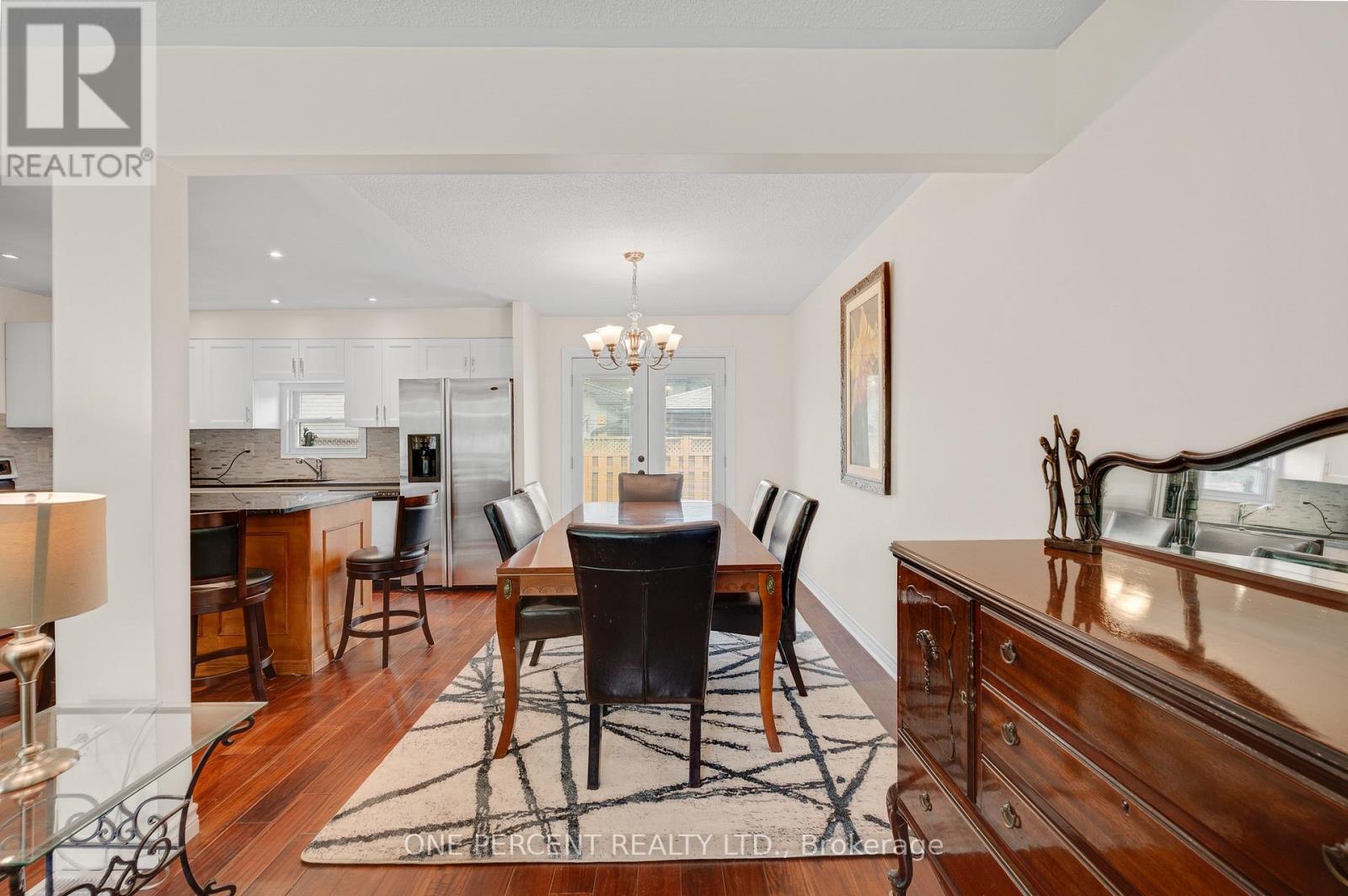 101 KENTLEY DRIVE - 12