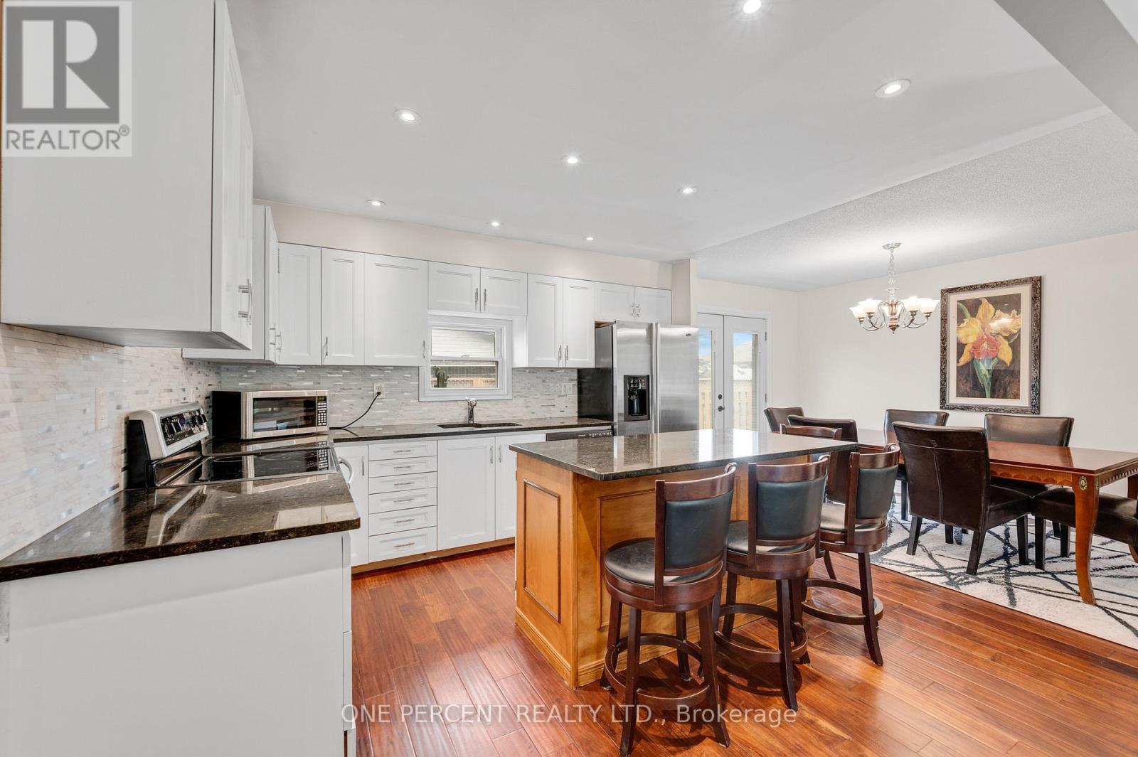 101 KENTLEY DRIVE - 13