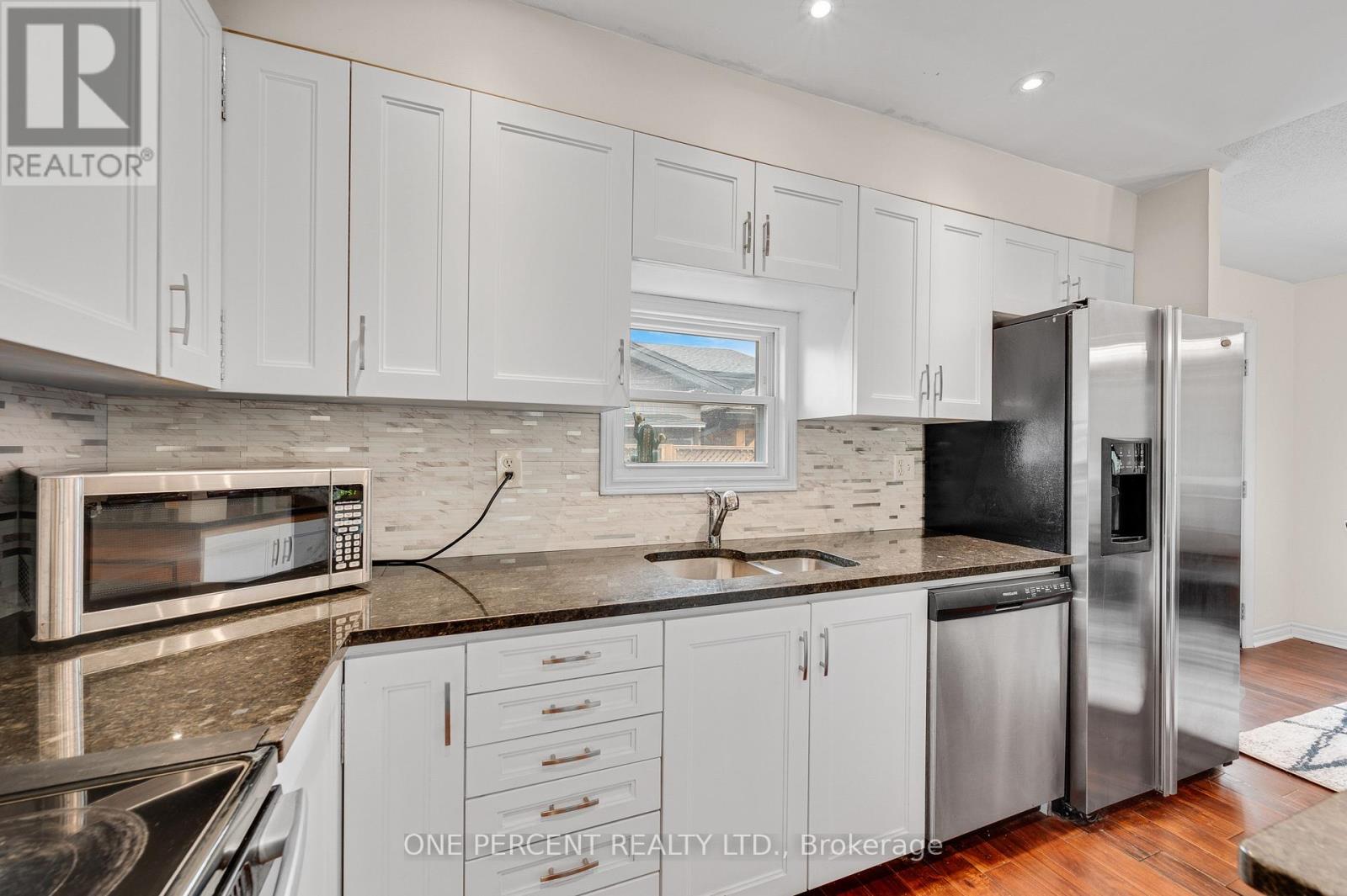 101 KENTLEY DRIVE - 14