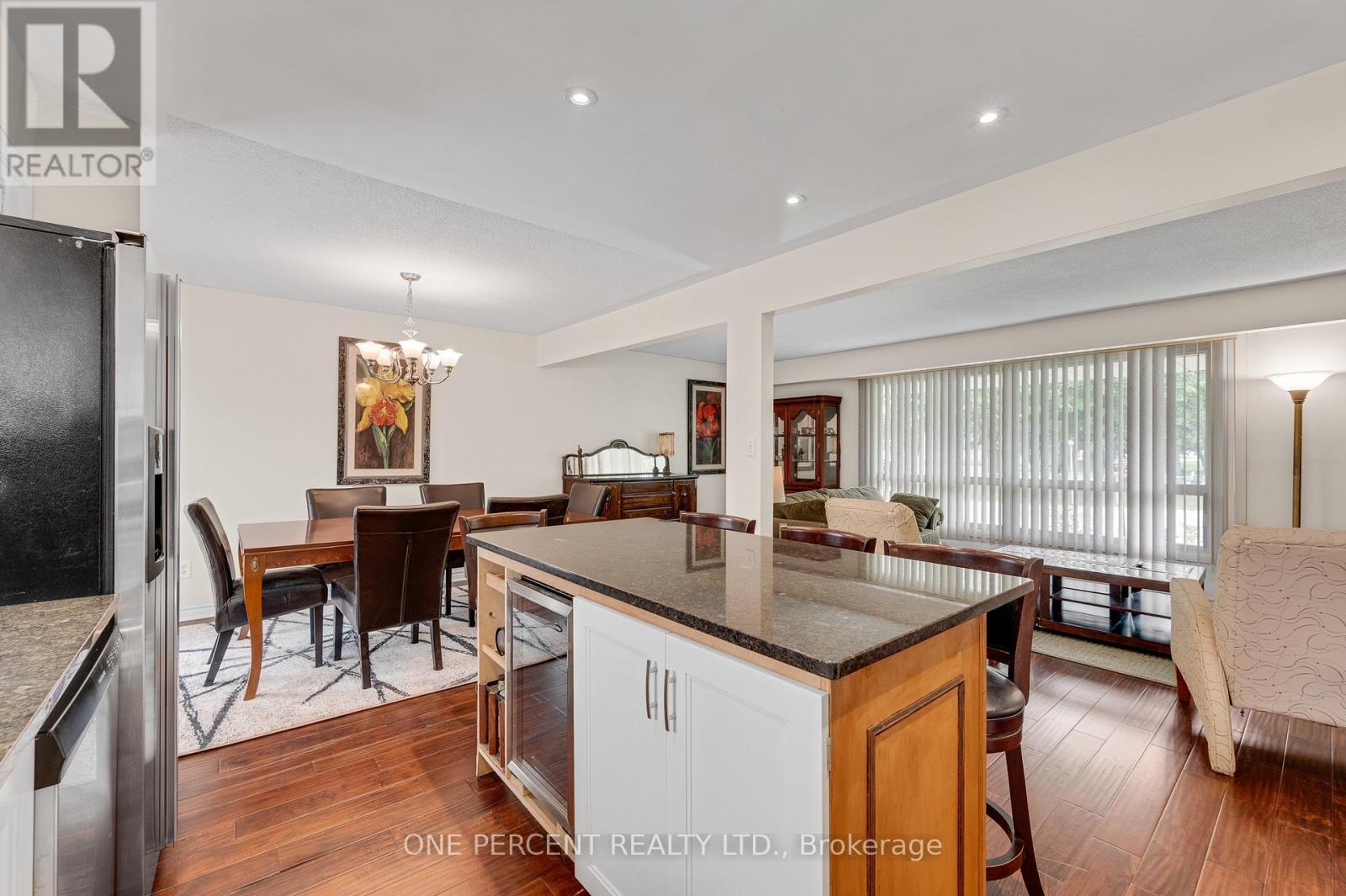 101 KENTLEY DRIVE - 16