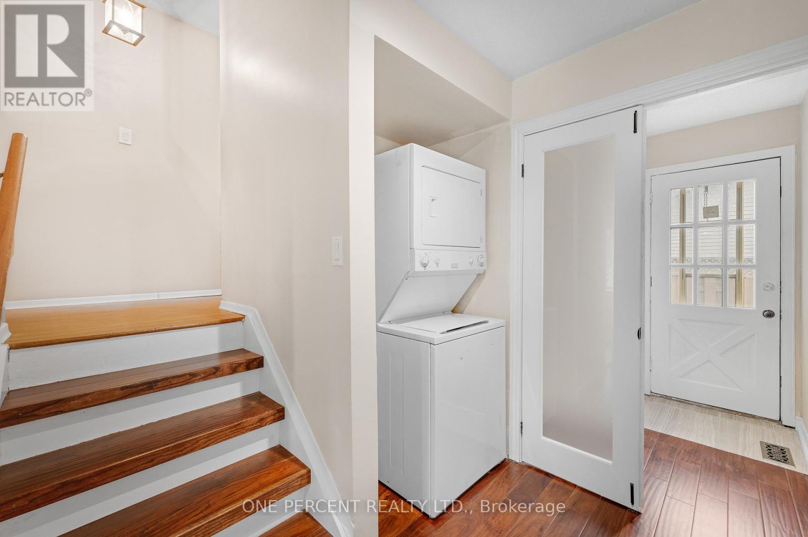 101 KENTLEY DRIVE - 18