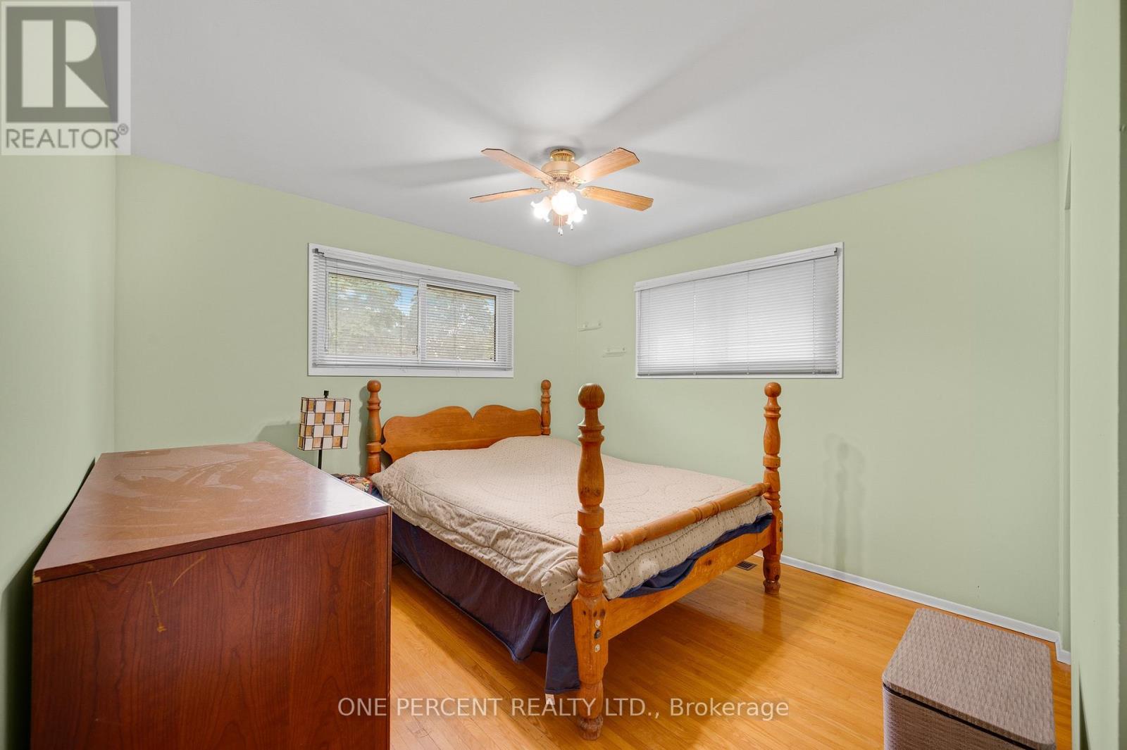 101 KENTLEY DRIVE - 19