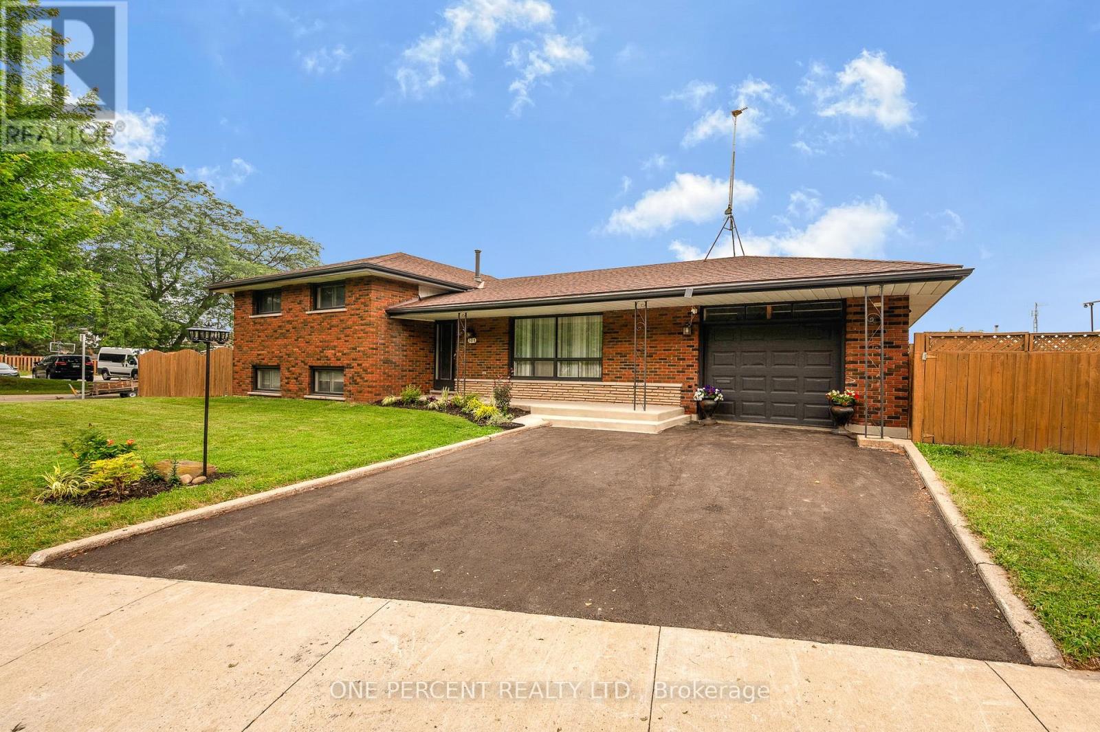 101 KENTLEY DRIVE - 2