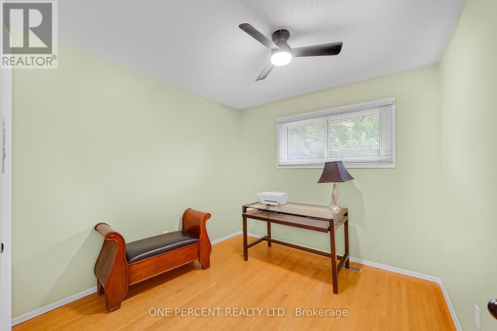 101 KENTLEY DRIVE - 21