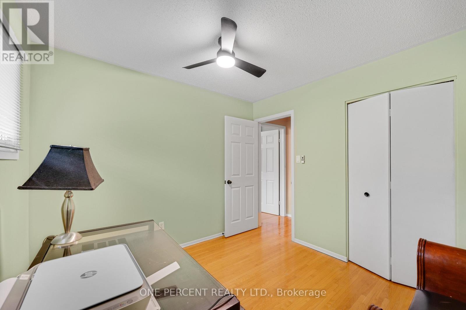 101 KENTLEY DRIVE - 22