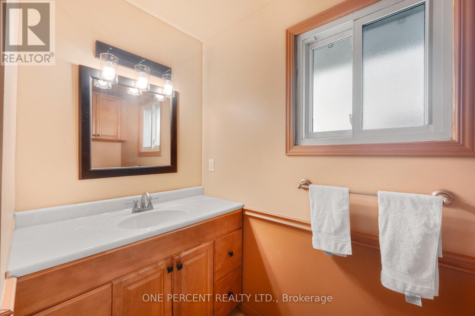 101 KENTLEY DRIVE - 23