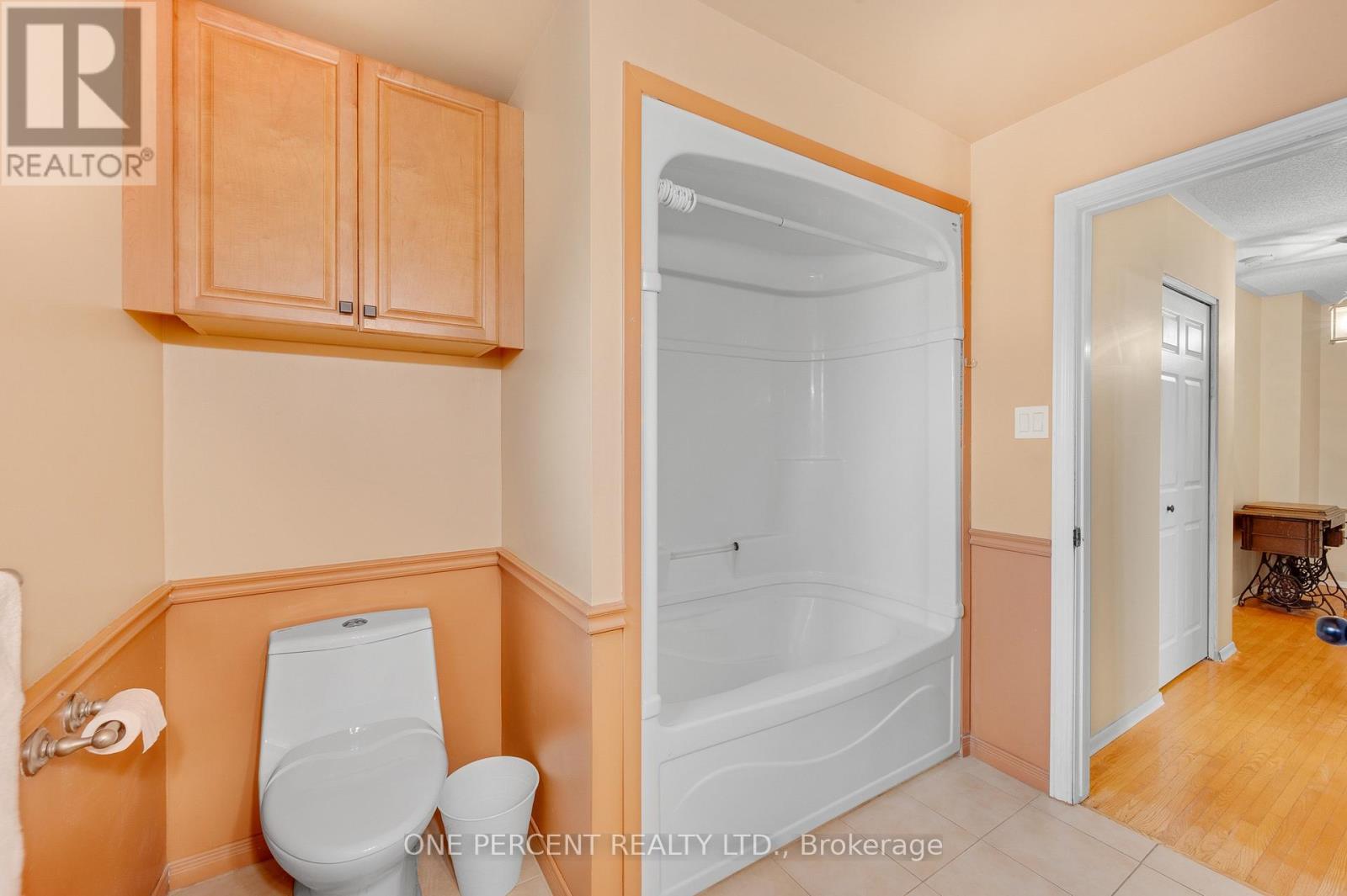 101 KENTLEY DRIVE - 24