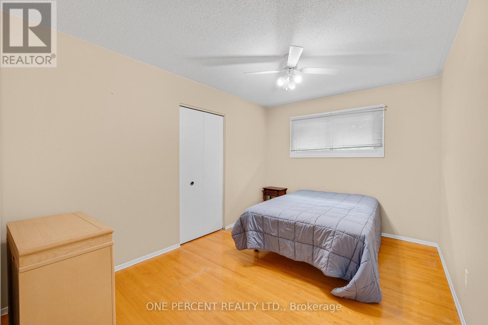 101 KENTLEY DRIVE - 27