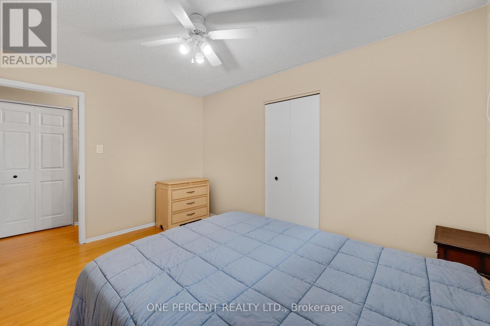 101 KENTLEY DRIVE - 28