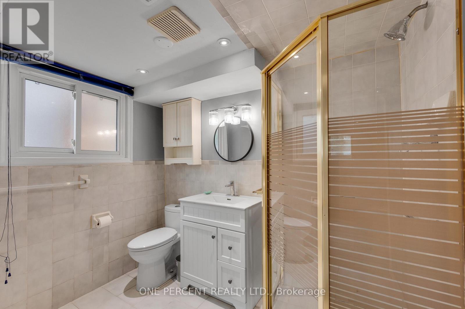 101 KENTLEY DRIVE - 31