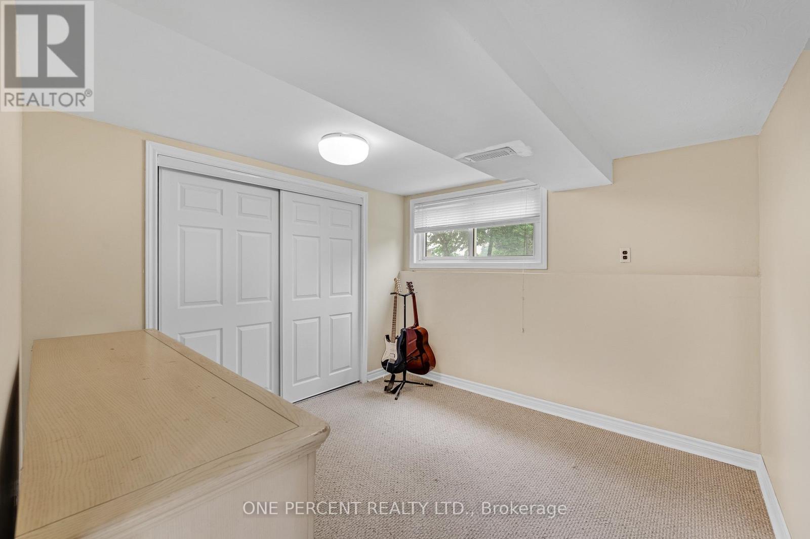 101 KENTLEY DRIVE - 36