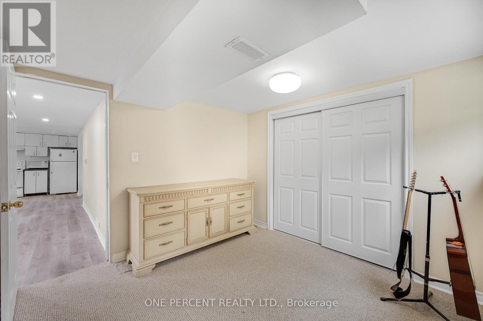 101 KENTLEY DRIVE - 37