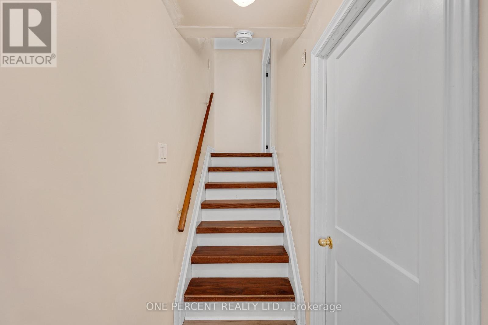 101 KENTLEY DRIVE - 38