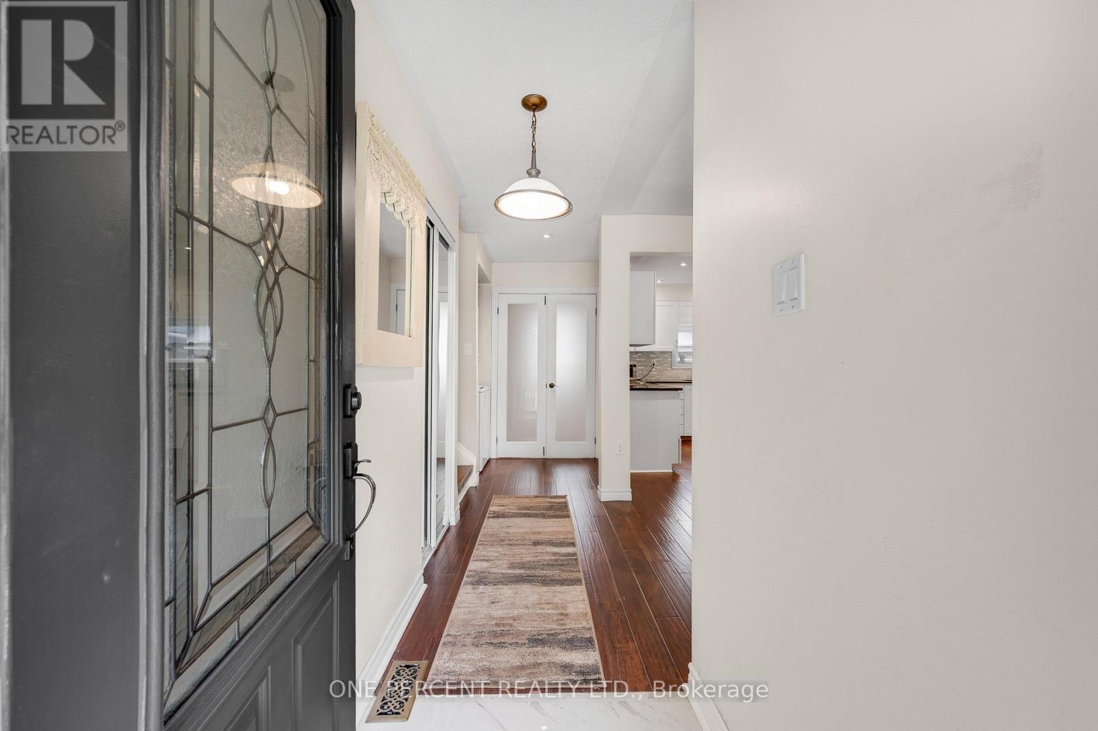 101 KENTLEY DRIVE - 7