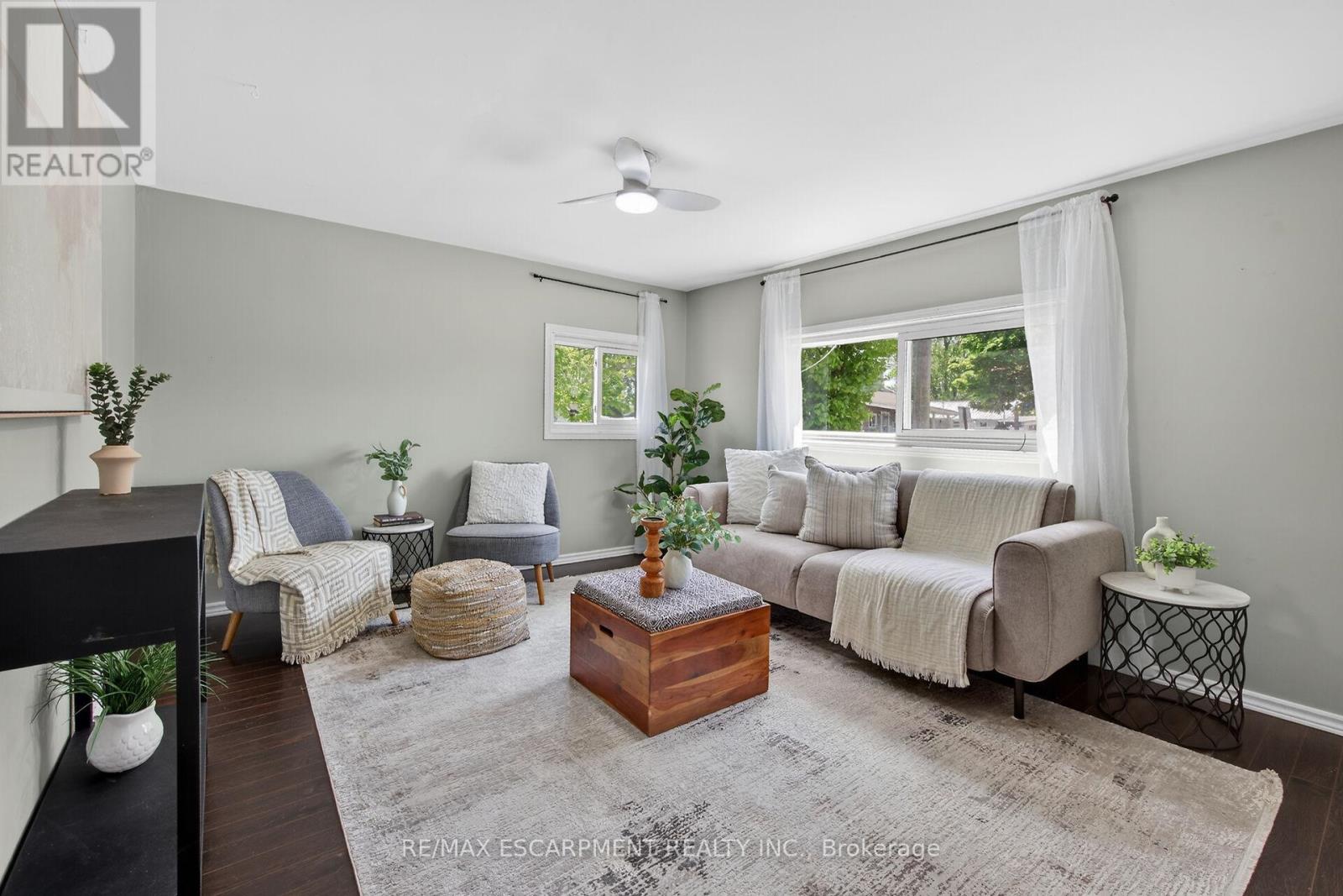 3824 ROXBOROUGH AVENUE - Image 10