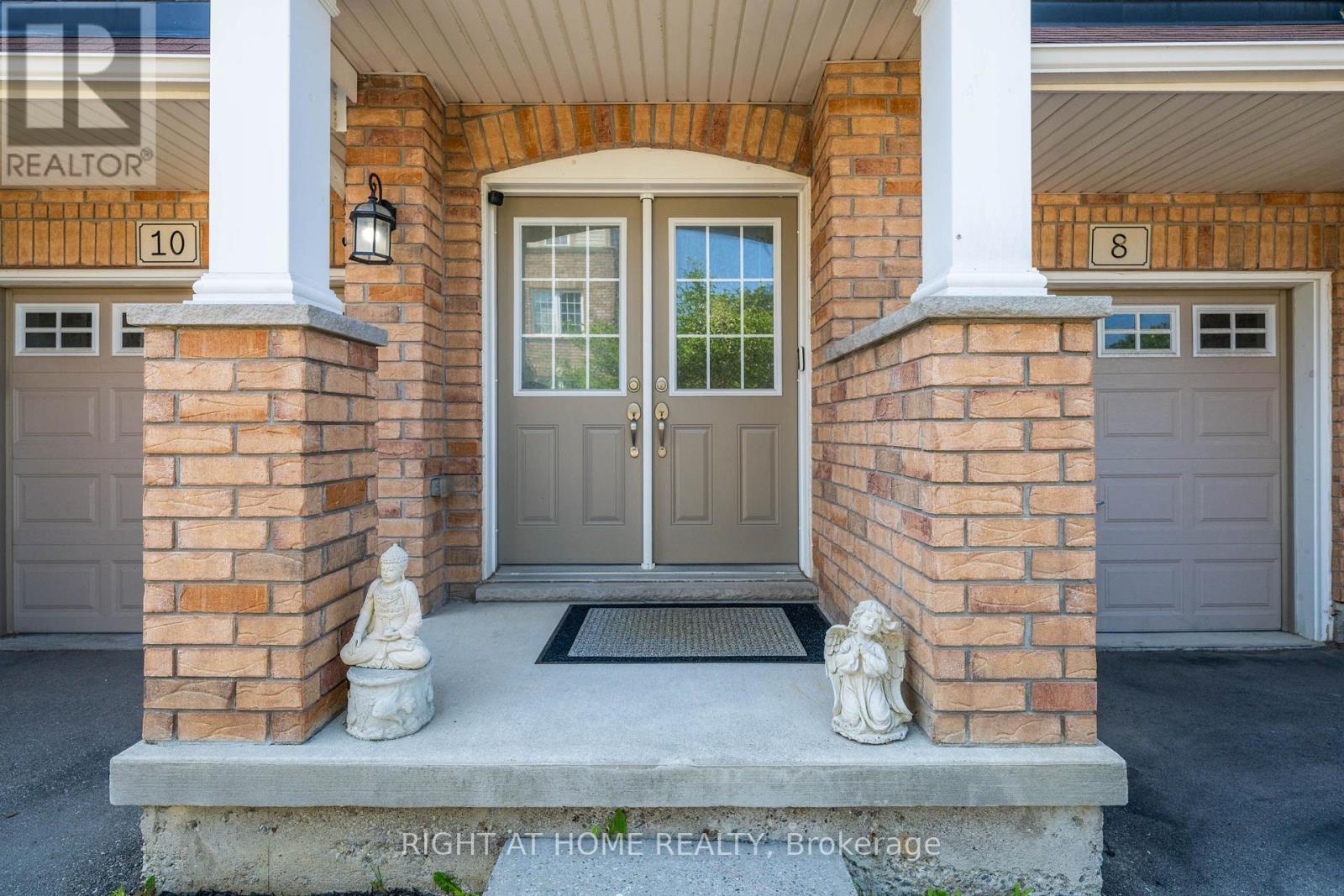 8 KENRIDGE TERRACE - Image 10