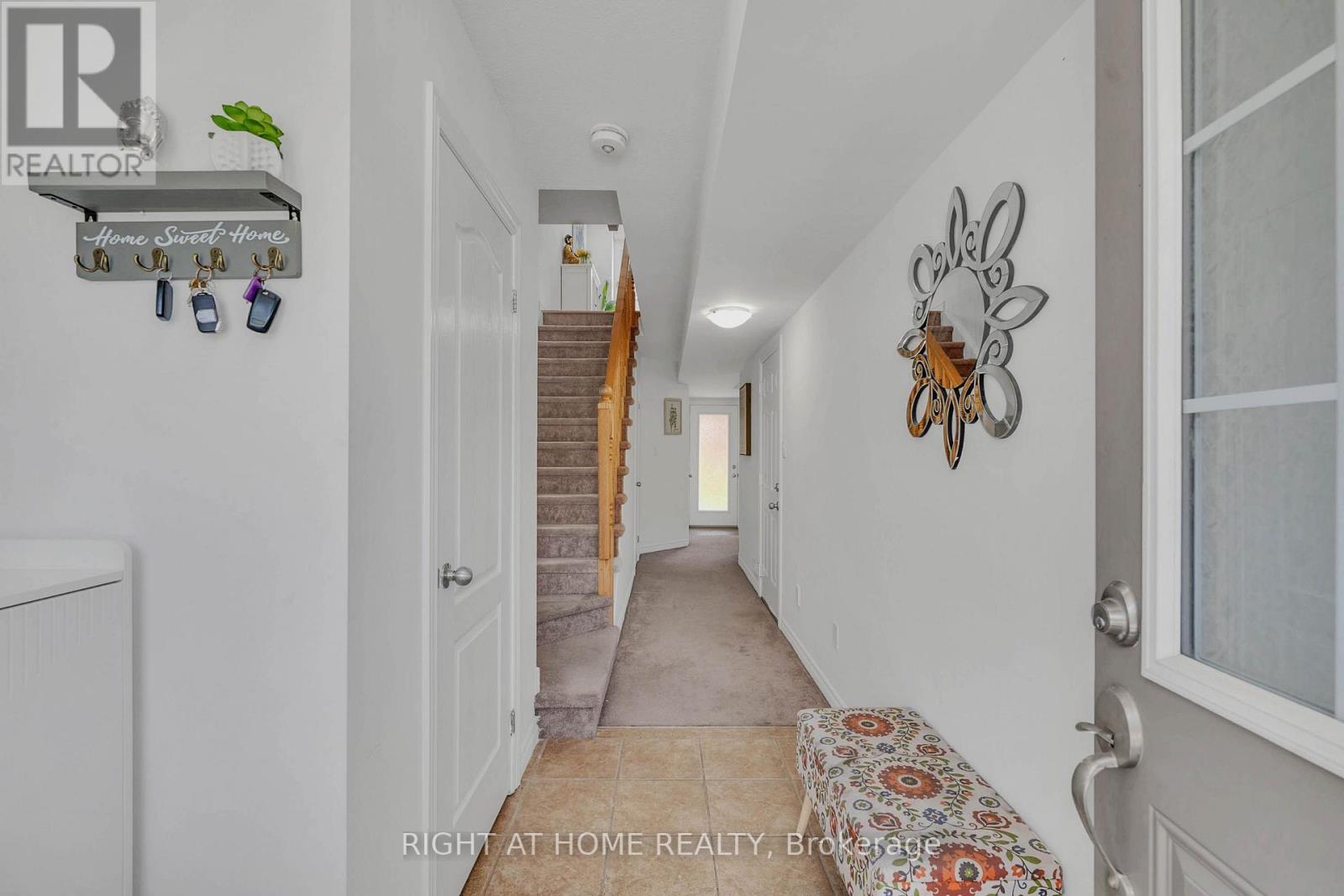 8 KENRIDGE TERRACE - Image 11