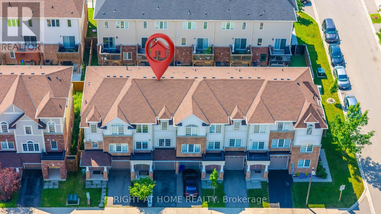 8 KENRIDGE TERRACE - Image 4