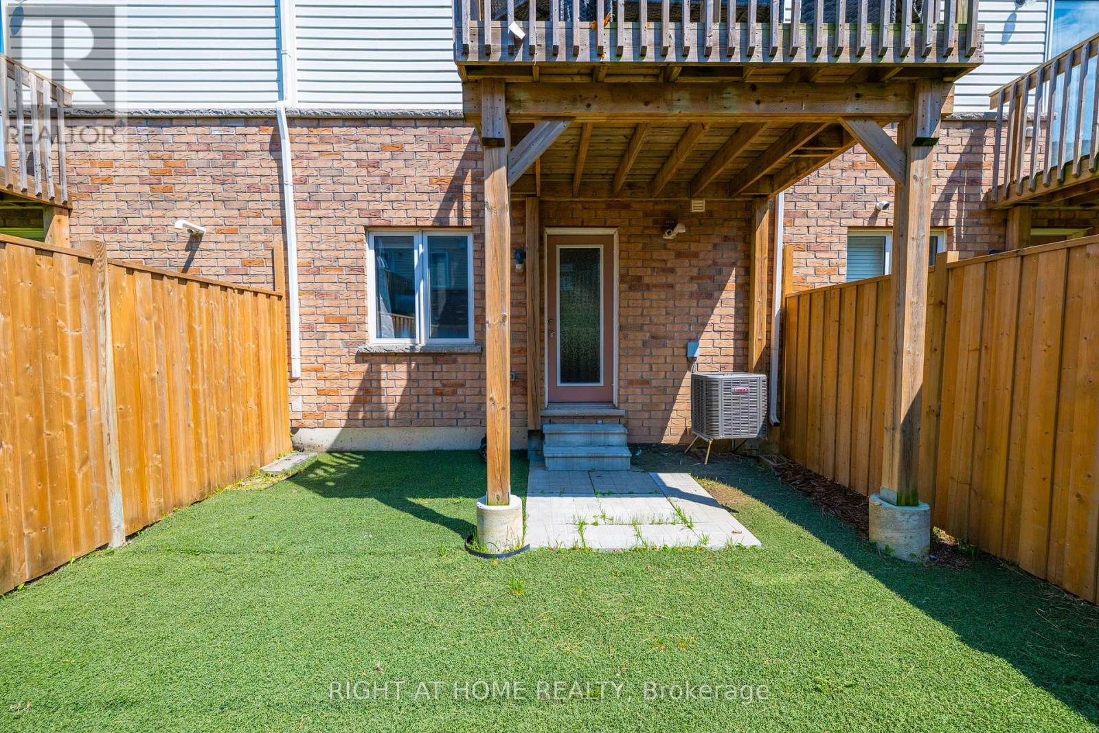 8 KENRIDGE TERRACE - Image 40