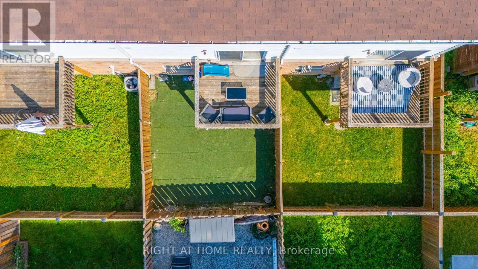 8 KENRIDGE TERRACE - Image 41