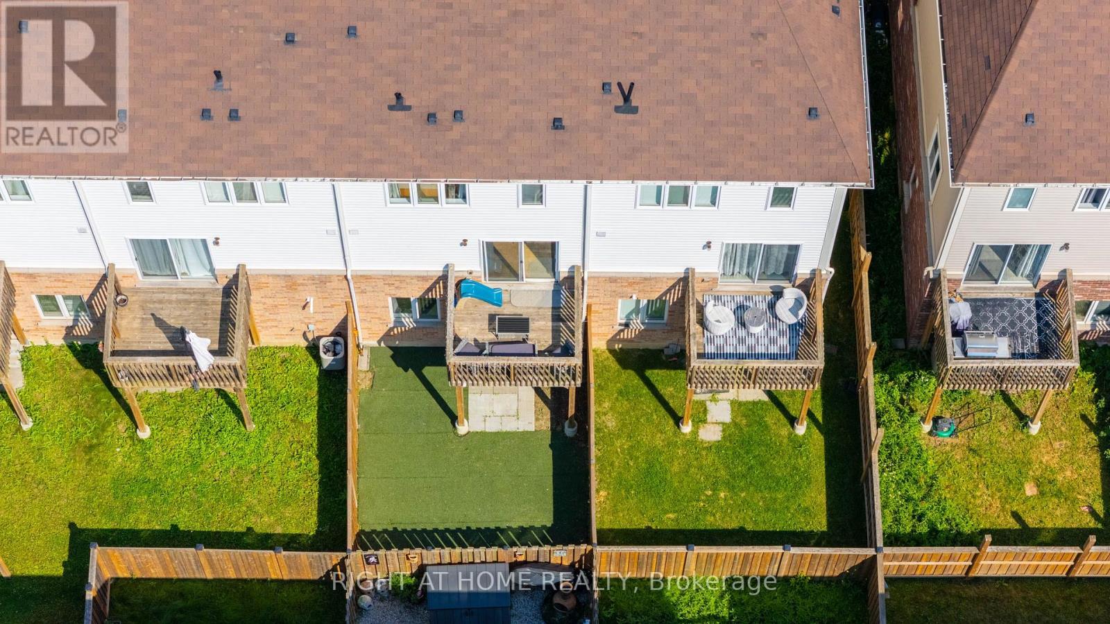 8 KENRIDGE TERRACE - Image 46