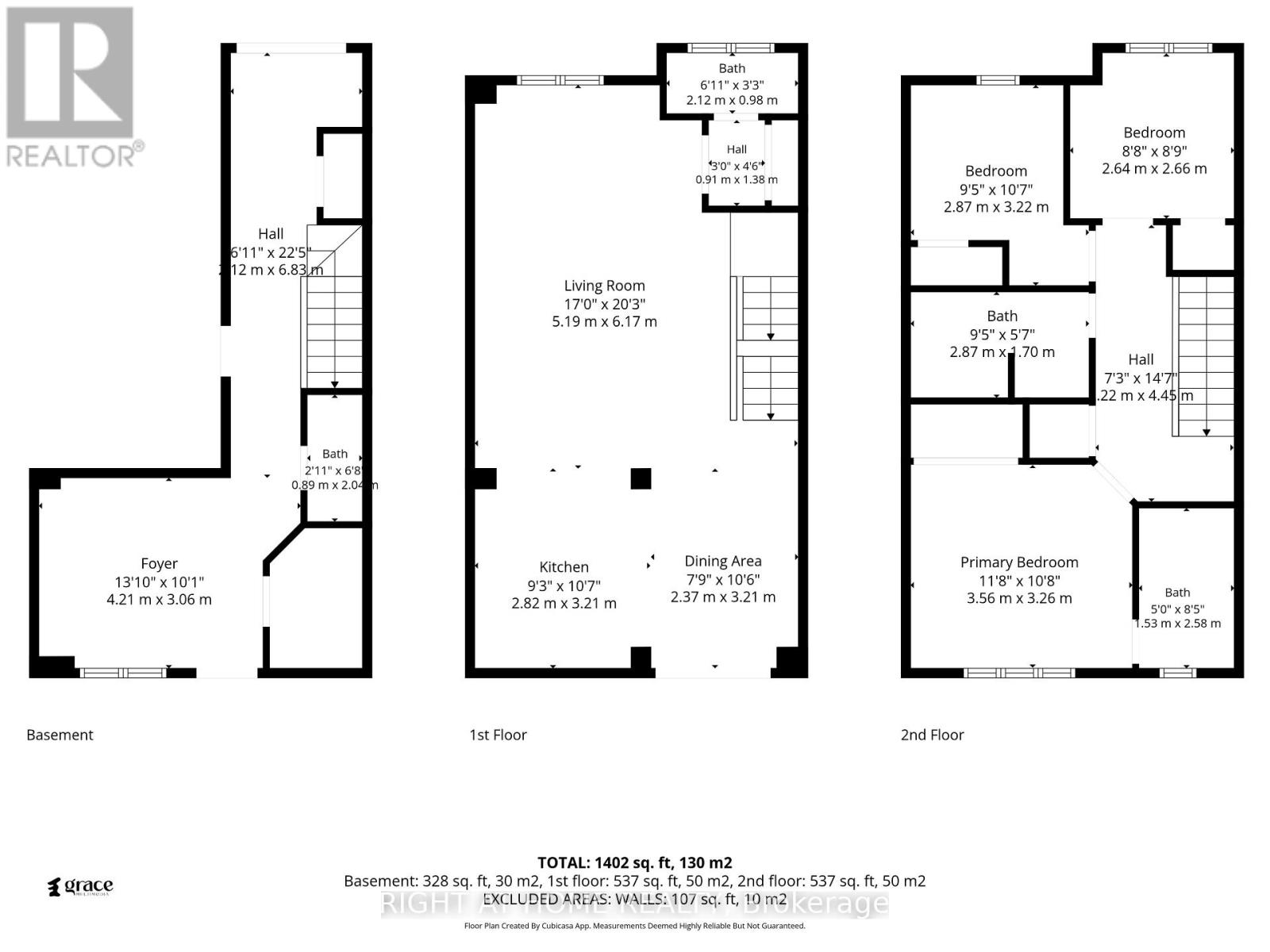 8 KENRIDGE TERRACE - Image 48