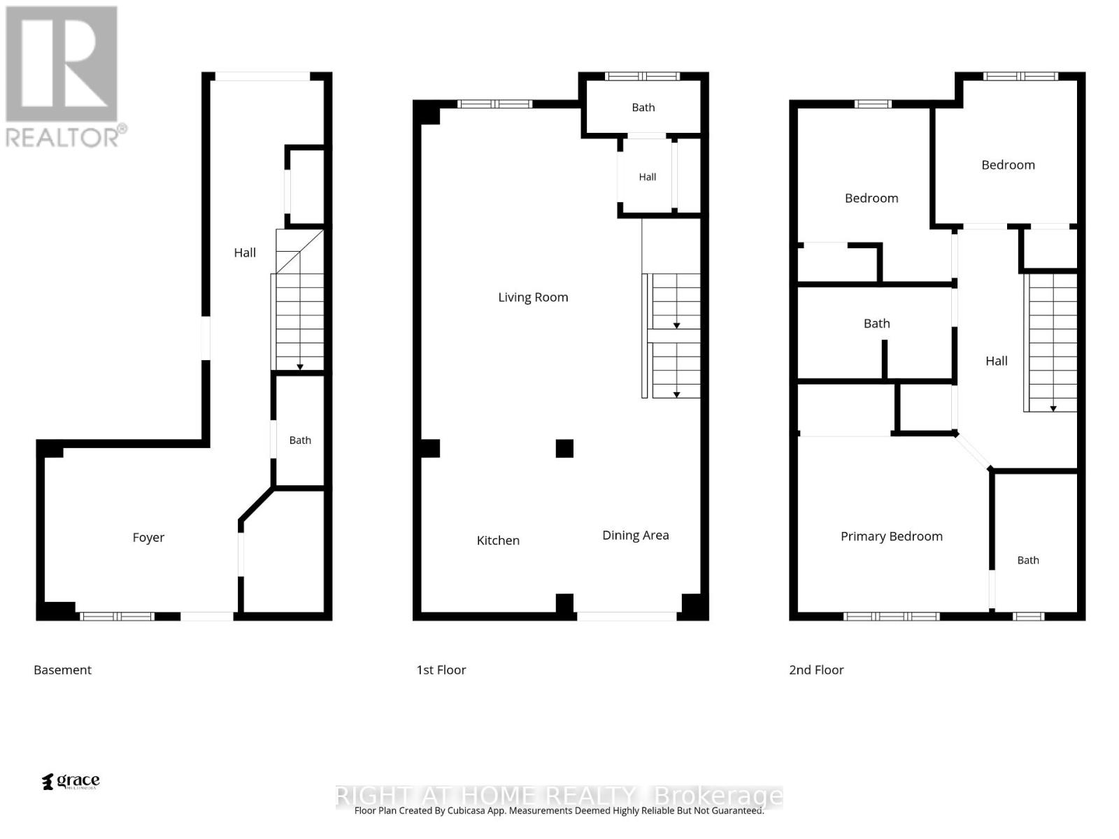 8 KENRIDGE TERRACE - 49