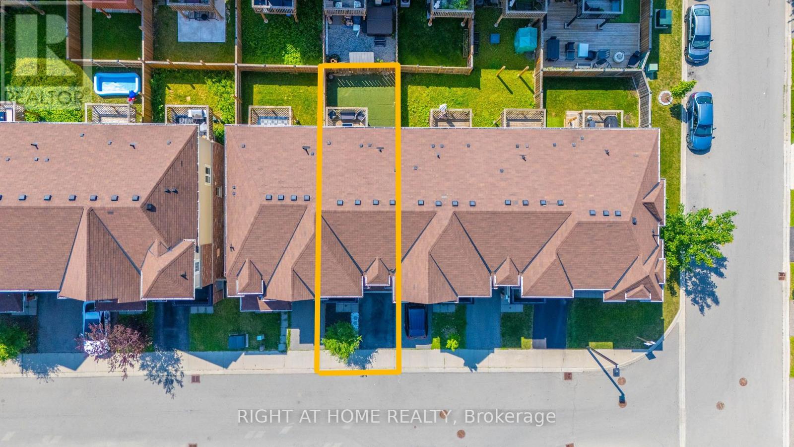 8 KENRIDGE TERRACE - Image 5