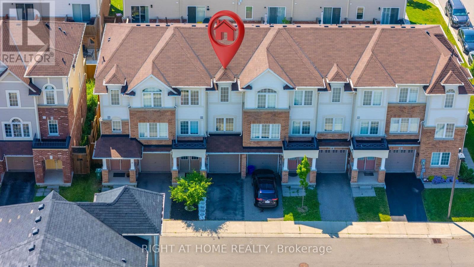 8 KENRIDGE TERRACE - Image 7