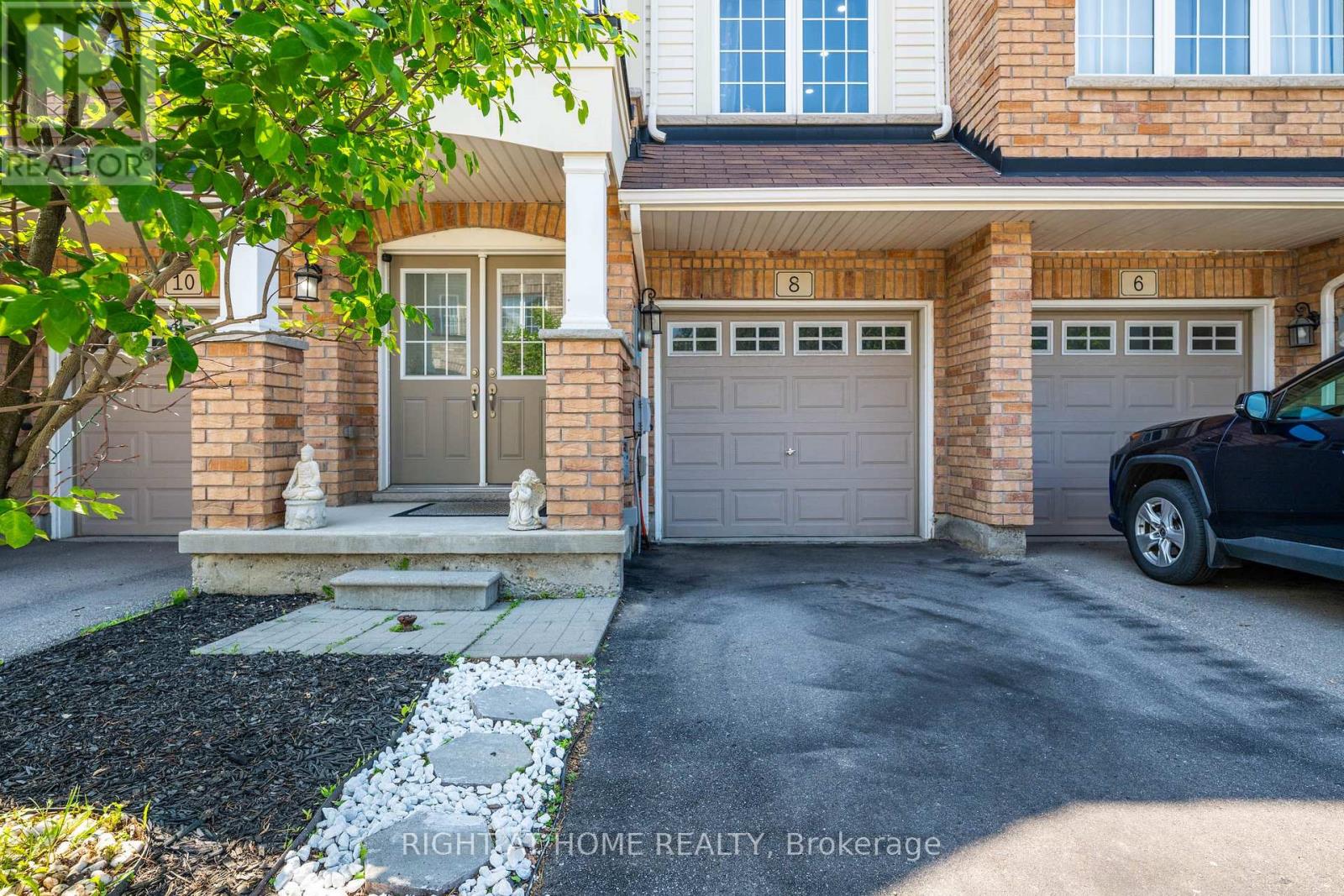 8 KENRIDGE TERRACE - Image 9