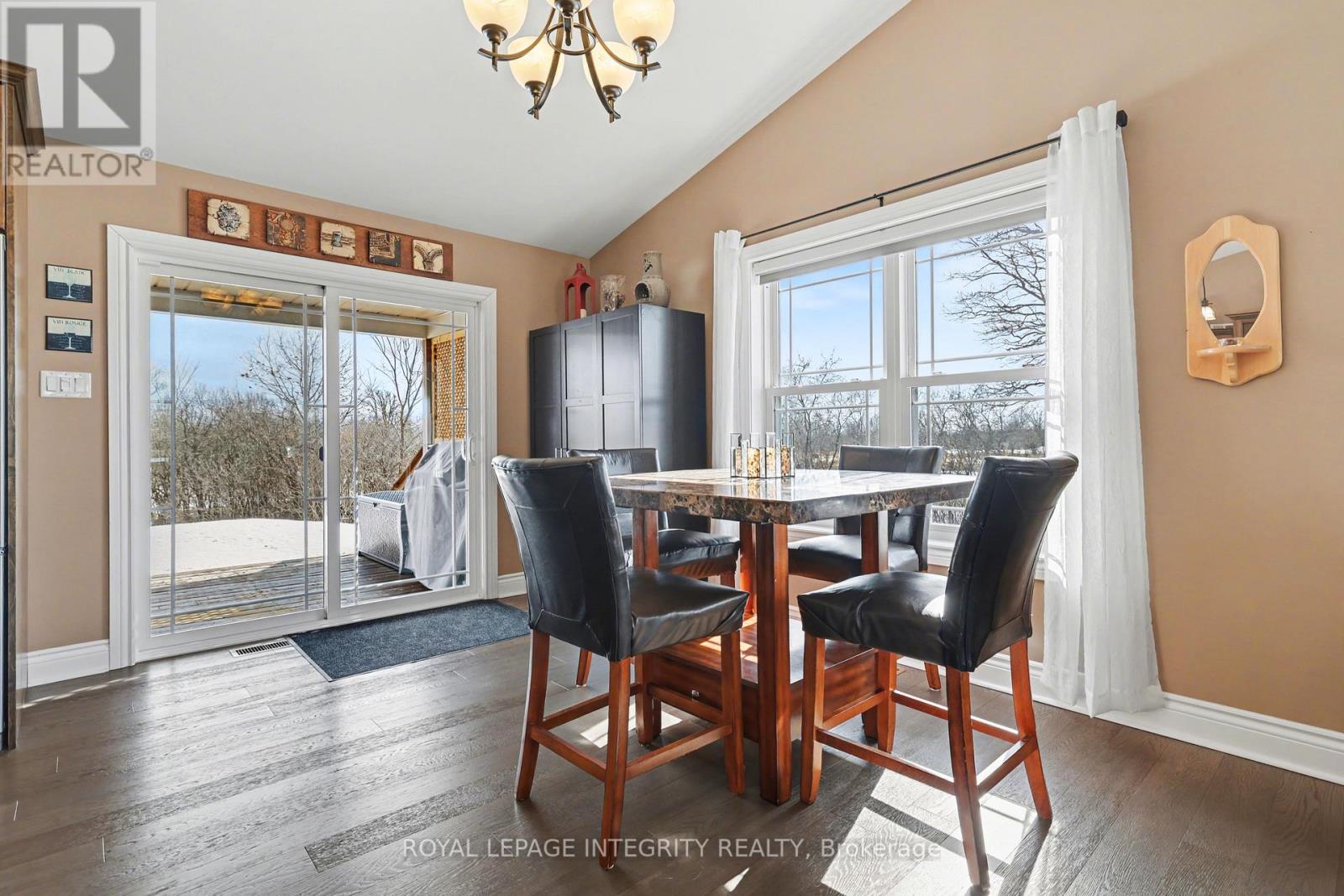 165 BRISTOW DRIVE - 13